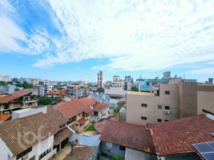 Image 31 - 853779