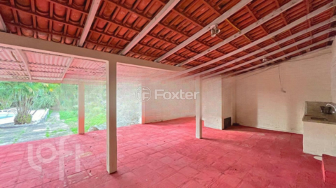 Image 21 - 853812
