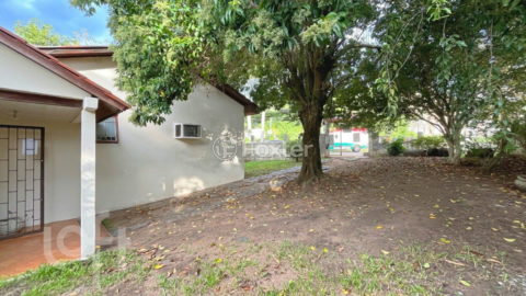 Image 38 - 853812