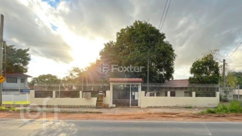 Image 44 - 853812