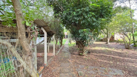 Image 34 - 853812