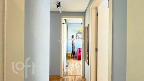 Image 31 - 853858