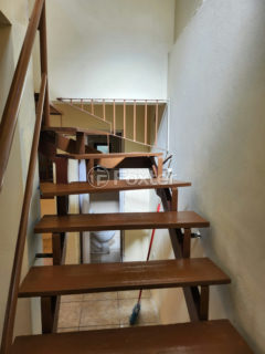Image 7 - 853995