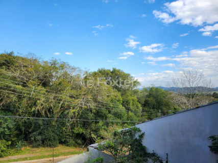 Image 33 - 853995