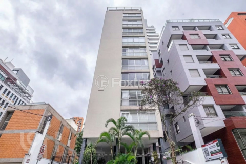 Image 33 - 853998