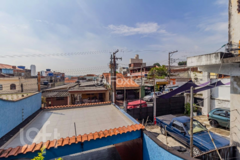 Image 33 - 854002
