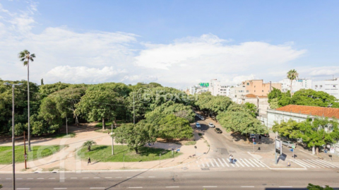 Image 27 - 854066