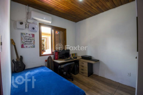 Image 7 - 854086