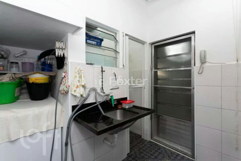 Image 34 - 854271