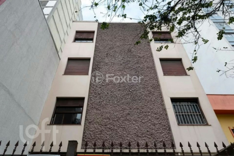 Image 39 - 854271