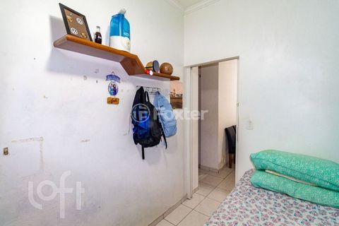 Image 20 - 854271
