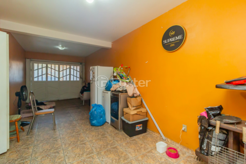 Image 31 - 854275