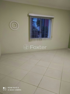 Image 29 - 854350