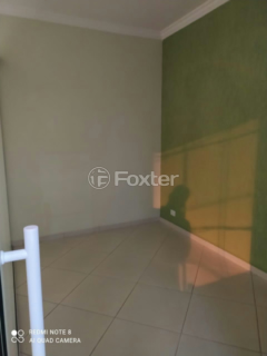 Image 36 - 854350