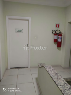 Image 32 - 854350