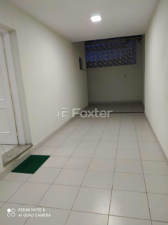 Image 37 - 854350