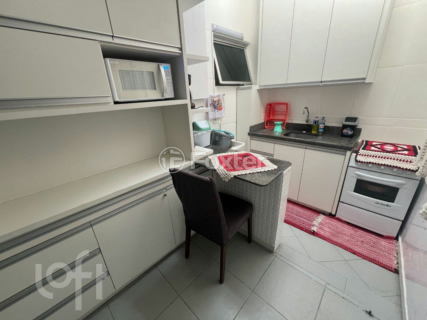 Image 21 - 854463