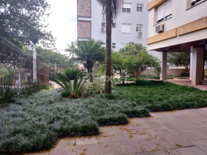 Image 56 - 854491