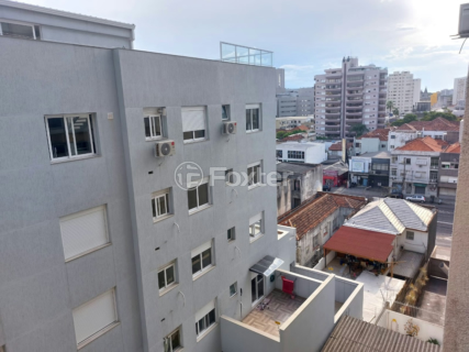 Image 49 - 854491