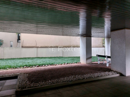 Image 57 - 854491