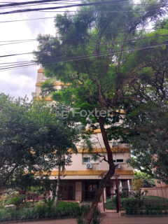 Image 73 - 854491