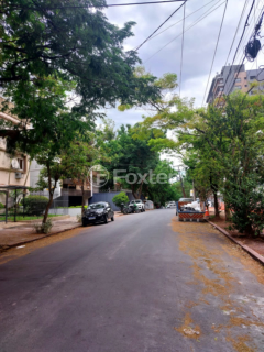 Image 75 - 854491