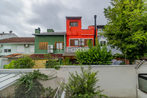 Image 26 - 854498