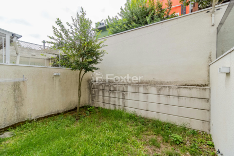 Image 37 - 854498