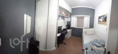 Image 3 - 854600