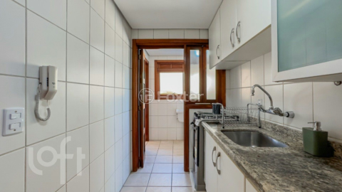 Image 29 - 854686