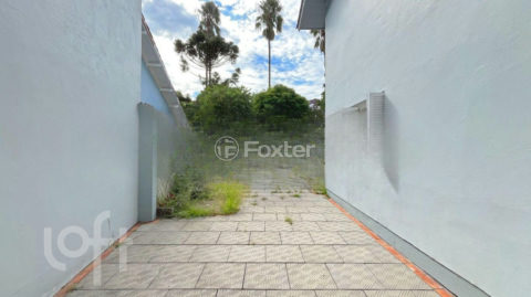 Image 41 - 854974