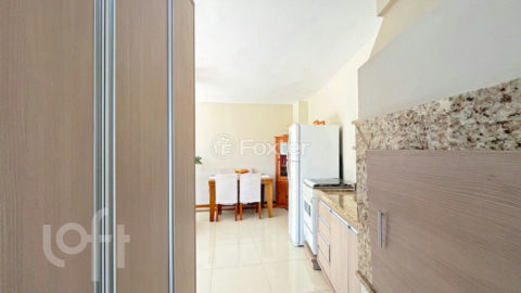 Image 33 - 855132