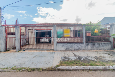 Image 30 - 855173
