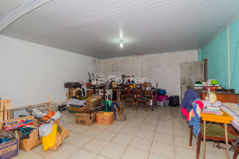 Image 21 - 855173