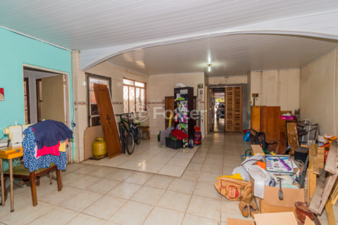 Image 23 - 855173