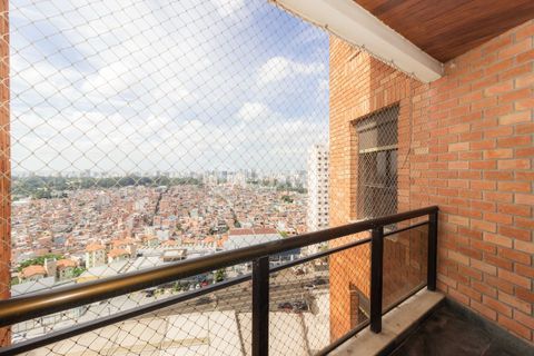 Image 31 - 855195