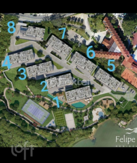 Image 30 - 855206