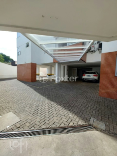 Image 21 - 855264