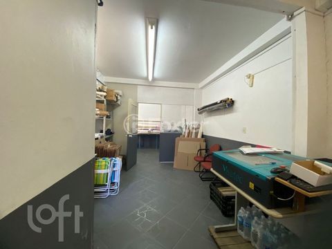 Image 61 - 855295