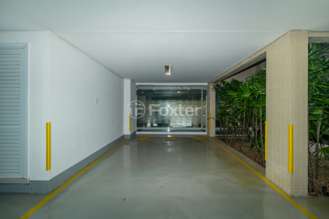 Image 48 - 855349