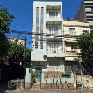 Image 8 - 855419