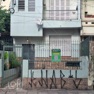 Image 7 - 855419