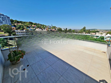 Image 21 - 855429