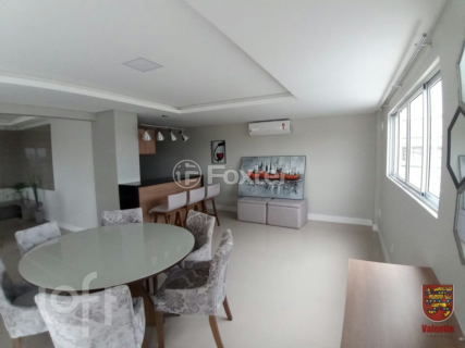 Image 7 - 855434