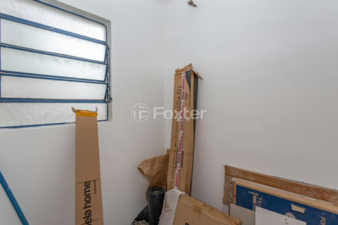 Image 33 - 855517