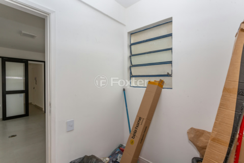 Image 34 - 855517