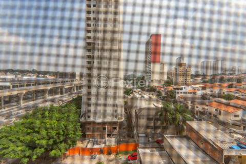 Image 20 - 855526