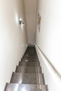 Image 32 - 855526