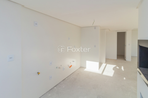 Image 27 - 855549
