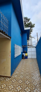 Image 3 - 855616